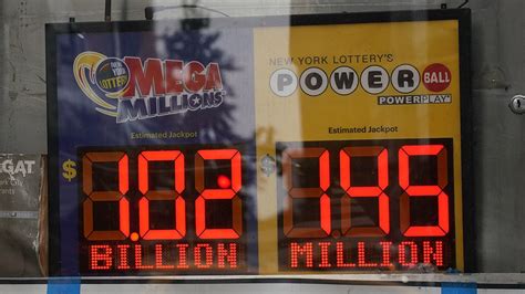 mega win sweepstakes|Mega Millions Lottery Scam Targets Consumers by Phone, Text, and E.